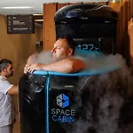 Lucky & Relax Отель