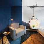 Lucky & Relax Отель