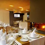 Lucky Spa&relax 5*