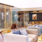 Lucky & Relax Отель 5*