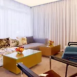 Lucky & Relax Отель