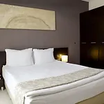Lucky & Relax Отель 5*