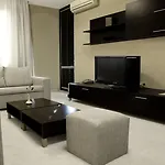 Отель Lucky & Relax