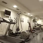 Lucky & Relax Отель