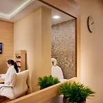 Lucky & Relax 5* Банско