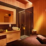 Lucky & Relax Отель