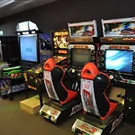 Lucky & Relax Отель