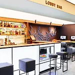 Lucky & Relax 5* Банско