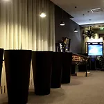 Lucky & Relax Отель