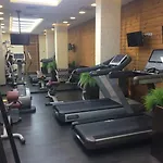 Lucky & Relax Банско