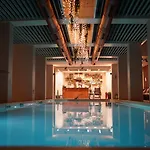 Lucky & Relax Банско