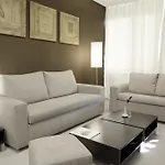 Lucky & Relax 5* Банско