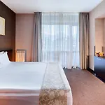 Lucky & Relax 5* Банско