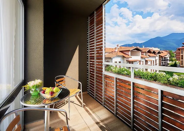 Hotel Lucky Spa&relax