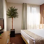 Lucky & Relax Hotel 5*