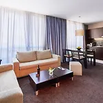 Hotel Lucky & Relax Bansko