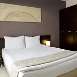 럭키 스파&릴렉스