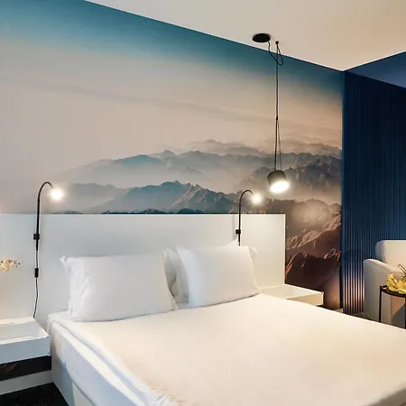 Hotel Lucky & Relax Bansko