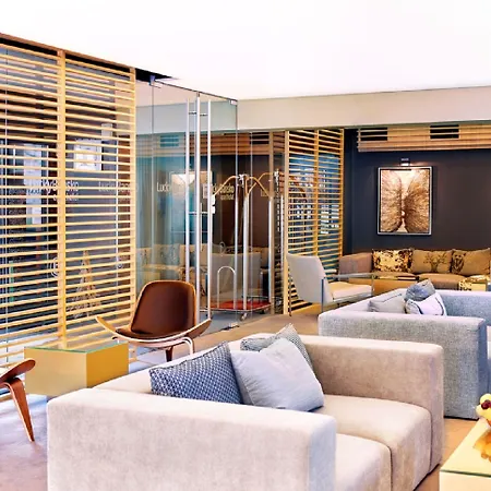 лъки спа&релакс Хотел 5*