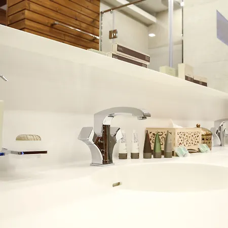 лъки спа&релакс Хотел Банско