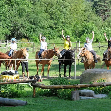 럭키 스파&릴렉스