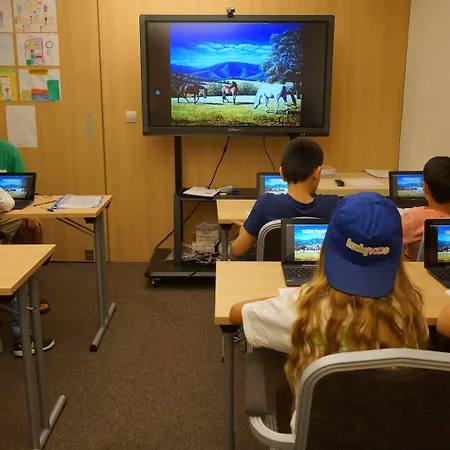 럭키 스파&릴렉스