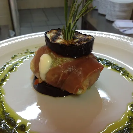 Хотел лъки спа&релакс