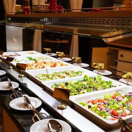 Lucky & Relax Bansko