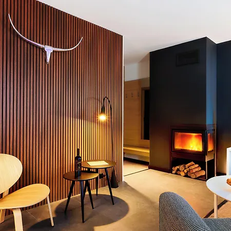 Lucky & Relax Hotel