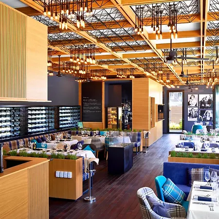 лъки спа&релакс Хотел 5*