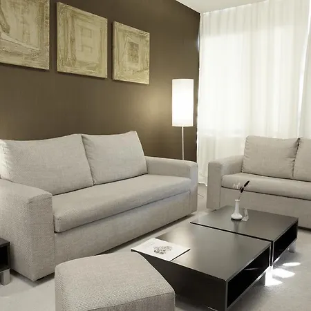 Lucky & Relax 5* Bansko