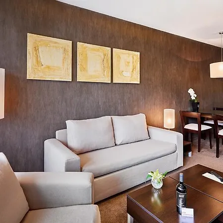 럭키 스파&릴렉스