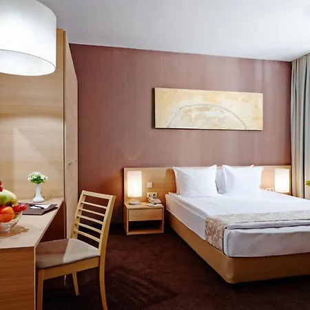 Lucky & Relax Bansko