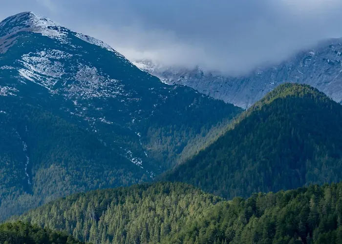 Lucky Spa&relax 5* Bansko