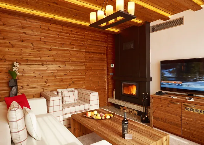 Lucky Spa&relax Hotell 5*