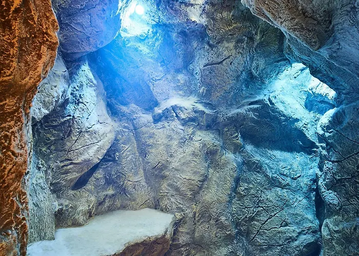 Lucky Spa&relax Bansko