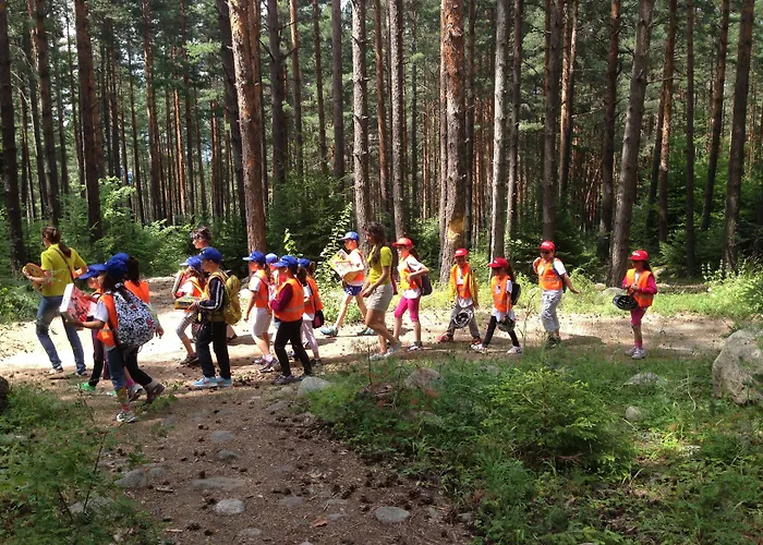 وسبا لاكي بانسكو&ريلاكس الفندقية بالخدمة الذاتية 5* بانسكو