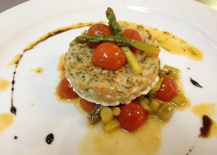 فندق وسبا لاكي بانسكو&ريلاكس الفندقية بالخدمة الذاتية