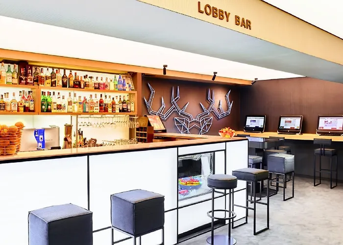 Lucky Spa&relax 5* Bansko